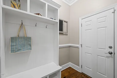 $1,275,000 | 200 Meares Bluff Lane, Holly Springs, NC 27540