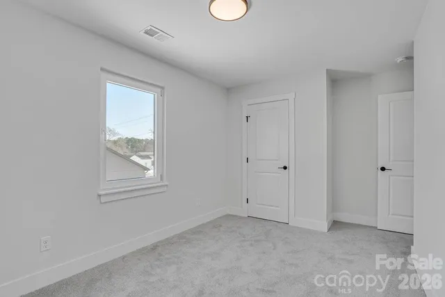 $419,000 | 402 Deaton Street, Statesville, NC 28677