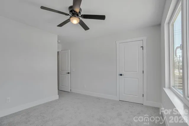 $419,000 | 402 Deaton Street, Statesville, NC 28677