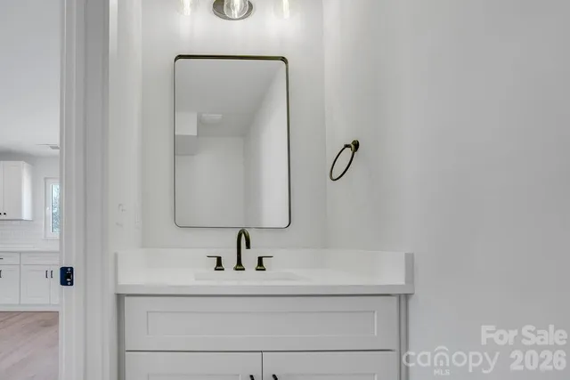 $419,000 | 402 Deaton Street, Statesville, NC 28677