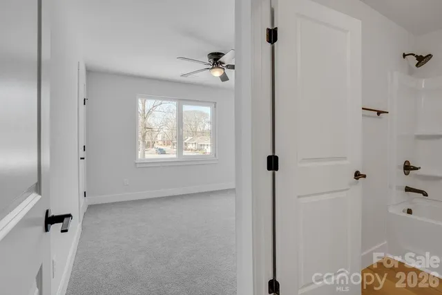 $419,000 | 402 Deaton Street, Statesville, NC 28677