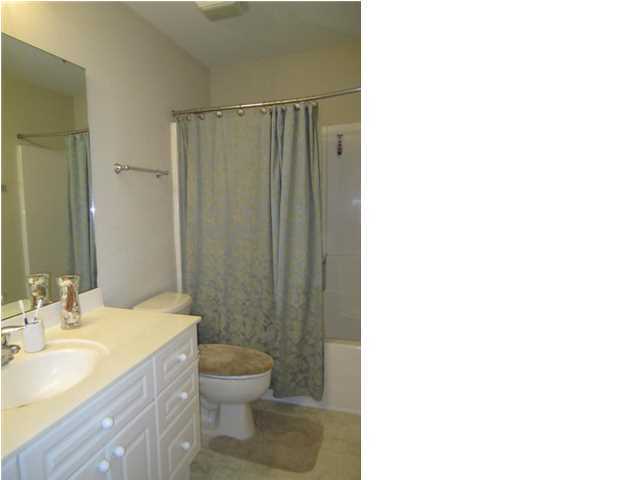 315 Springview Lane Summerville, SC 29485 - Photo 10 of 13 Additional Photo