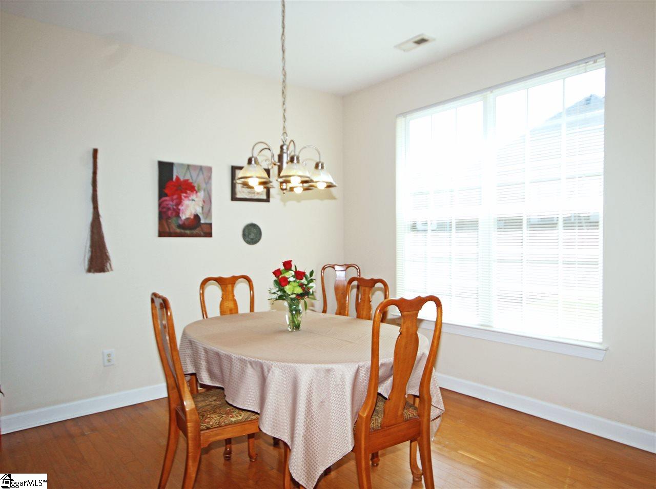 603 Yearling Road Greenville, SC 29617 - Photo 11 of 29 Gallery Image 11