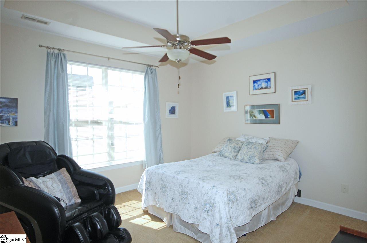 603 Yearling Road Greenville, SC 29617 - Photo 13 of 29 Gallery Image 13