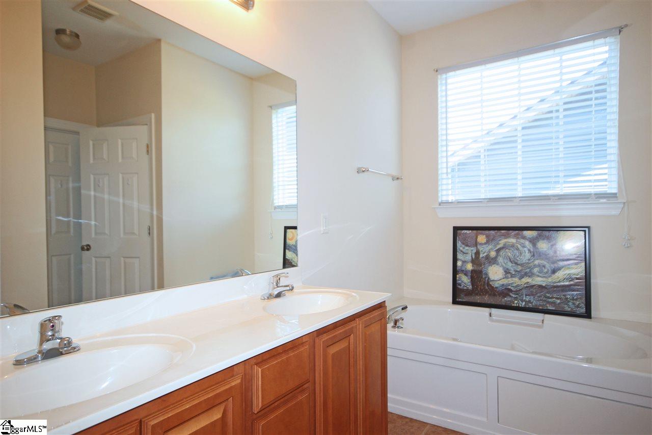 603 Yearling Road Greenville, SC 29617 - Photo 14 of 29 Gallery Image 14