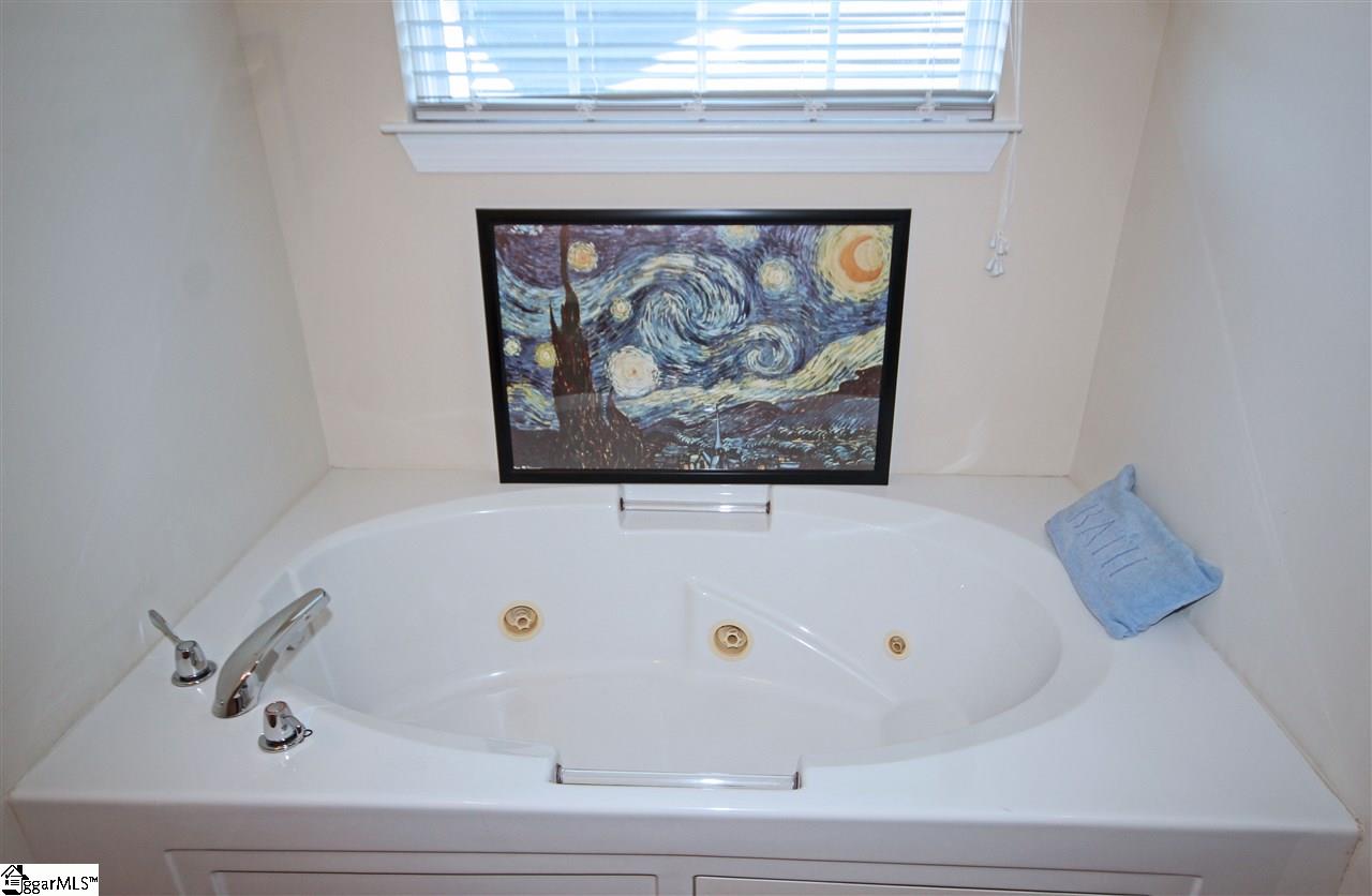 603 Yearling Road Greenville, SC 29617 - Photo 17 of 29 Gallery Image 17