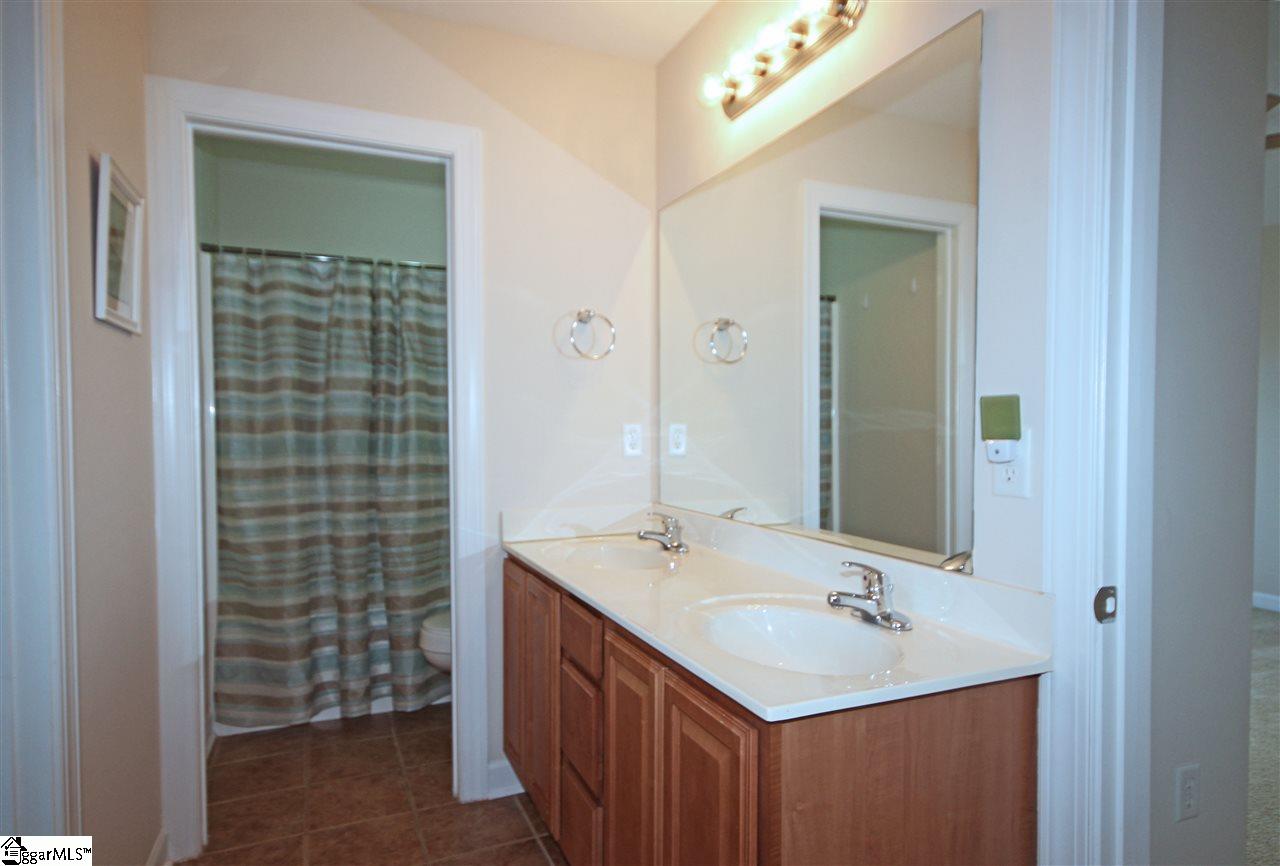603 Yearling Road Greenville, SC 29617 - Photo 20 of 29 Gallery Image 20
