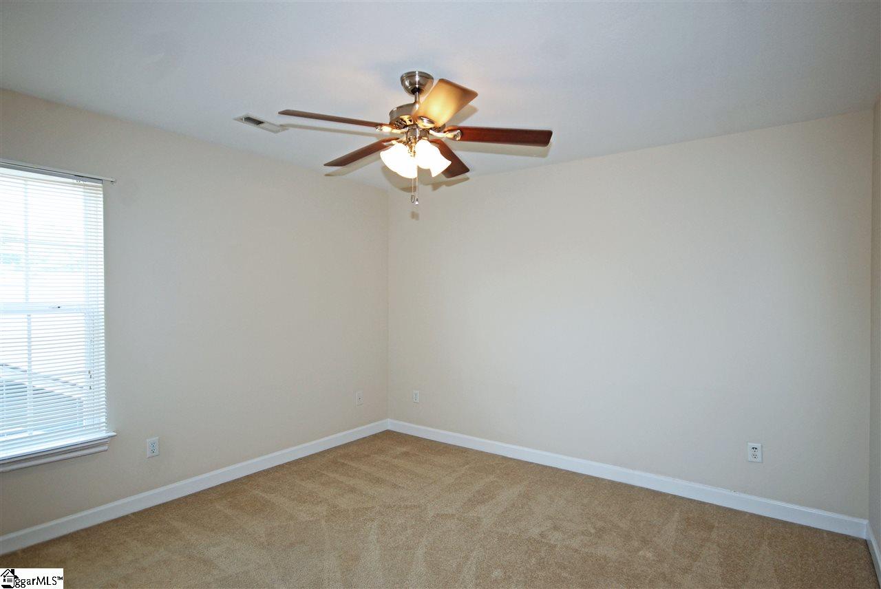 603 Yearling Road Greenville, SC 29617 - Photo 21 of 29 Gallery Image 21