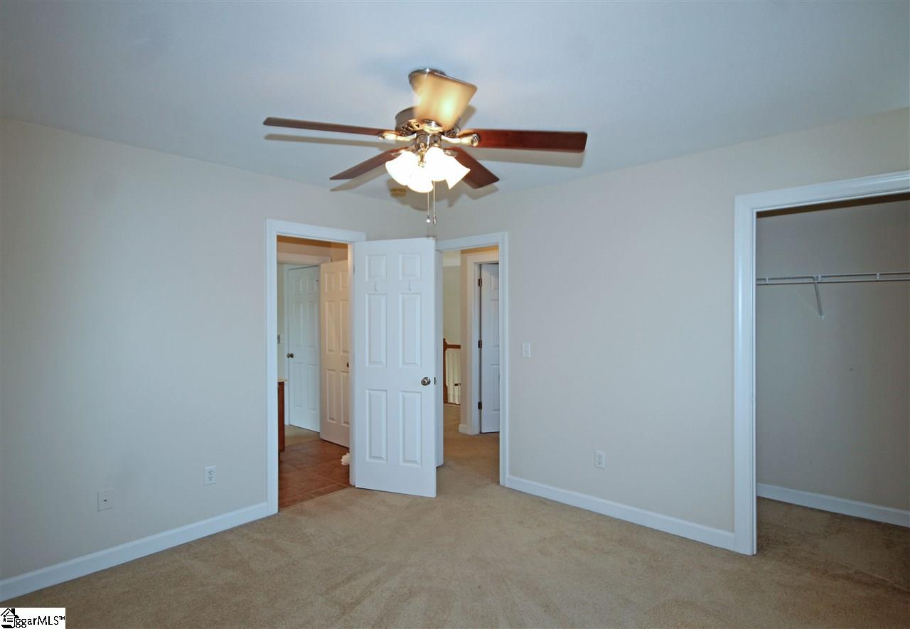 603 Yearling Road Greenville, SC 29617 - Photo 22 of 29 Gallery Image 22