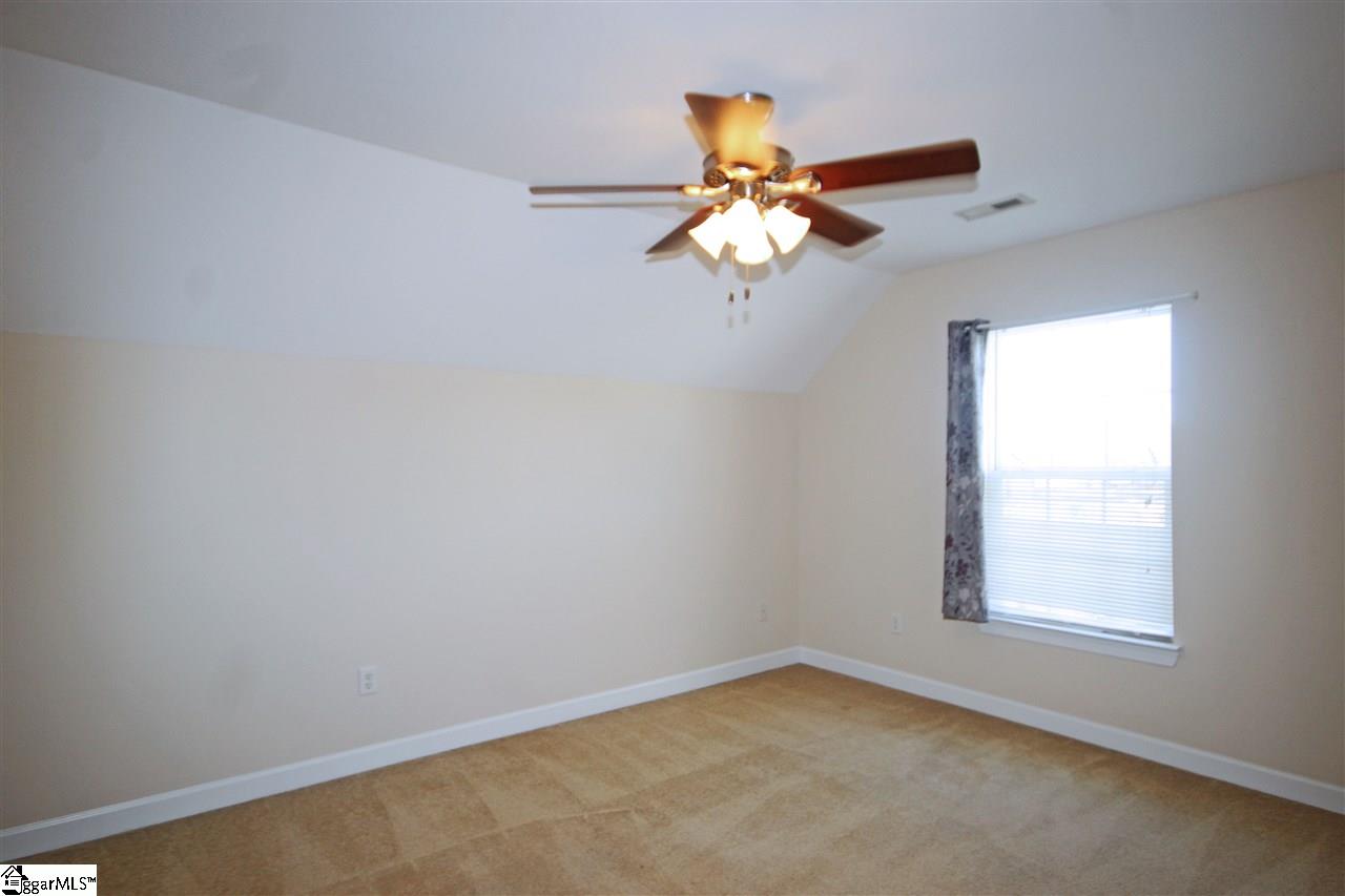 603 Yearling Road Greenville, SC 29617 - Photo 23 of 29 Gallery Image 23