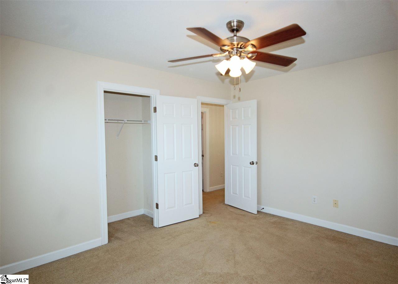 603 Yearling Road Greenville, SC 29617 - Photo 24 of 29 Gallery Image 24