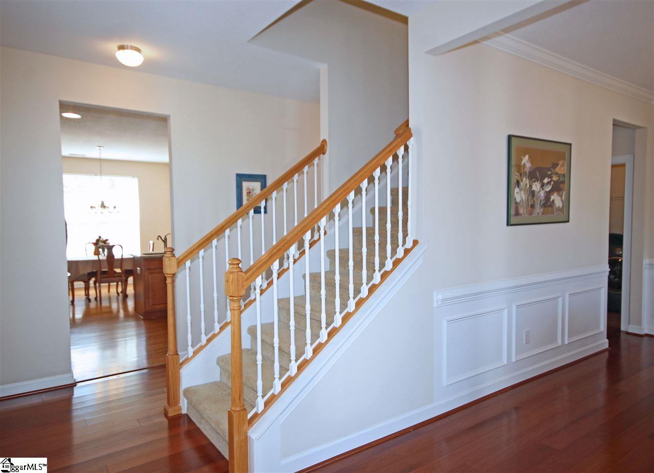 603 Yearling Road Greenville, SC 29617 - Photo 5 of 29 Gallery Image 5