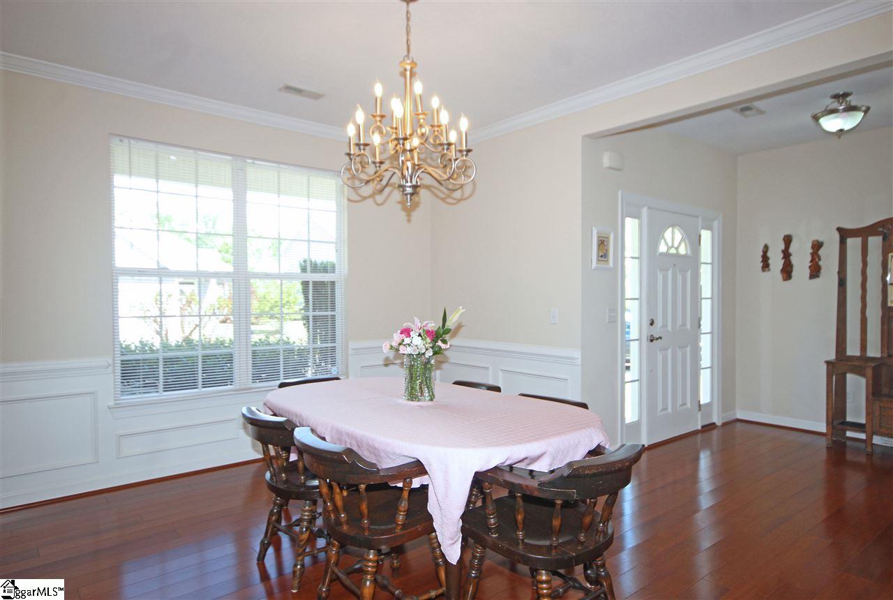 603 Yearling Road Greenville, SC 29617 - Photo 6 of 29 Gallery Image 6