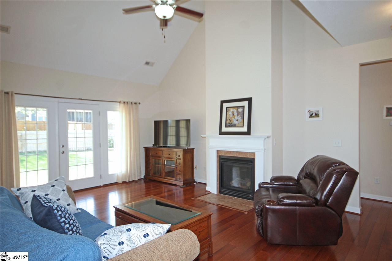 603 Yearling Road Greenville, SC 29617 - Photo 7 of 29 Gallery Image 7