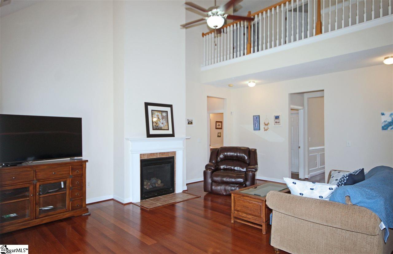 603 Yearling Road Greenville, SC 29617 - Photo 8 of 29 Gallery Image 8