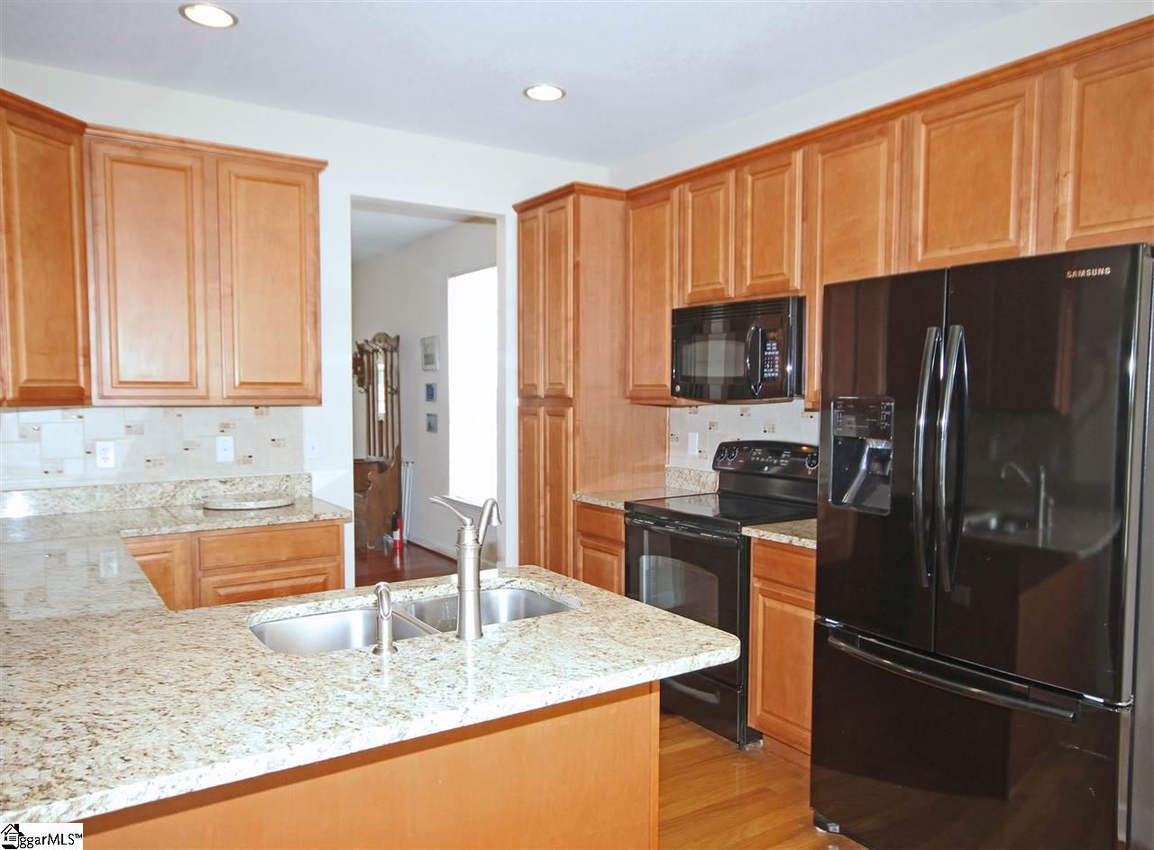 603 Yearling Road Greenville, SC 29617 - Photo 9 of 29 Gallery Image 9