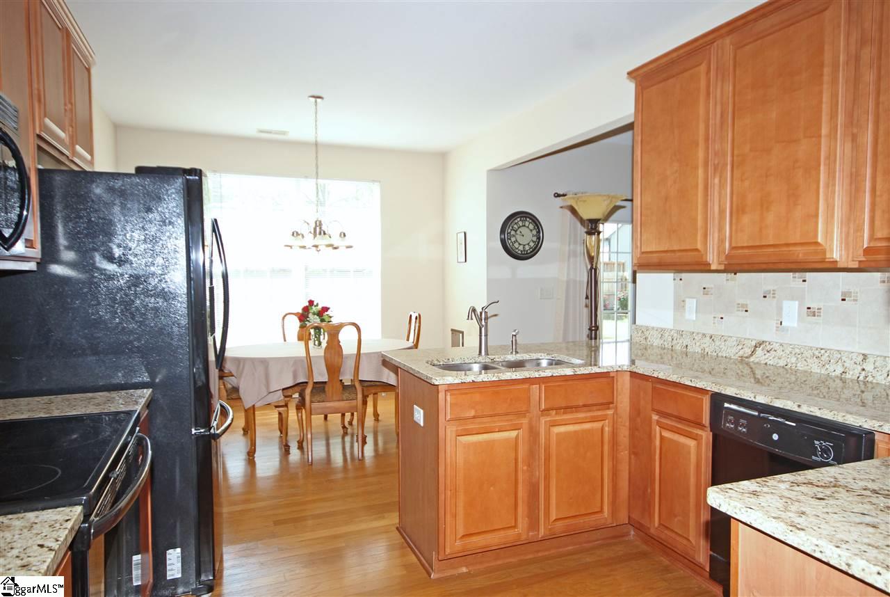 603 Yearling Road Greenville, SC 29617 - Photo 10 of 29 Gallery Image 10