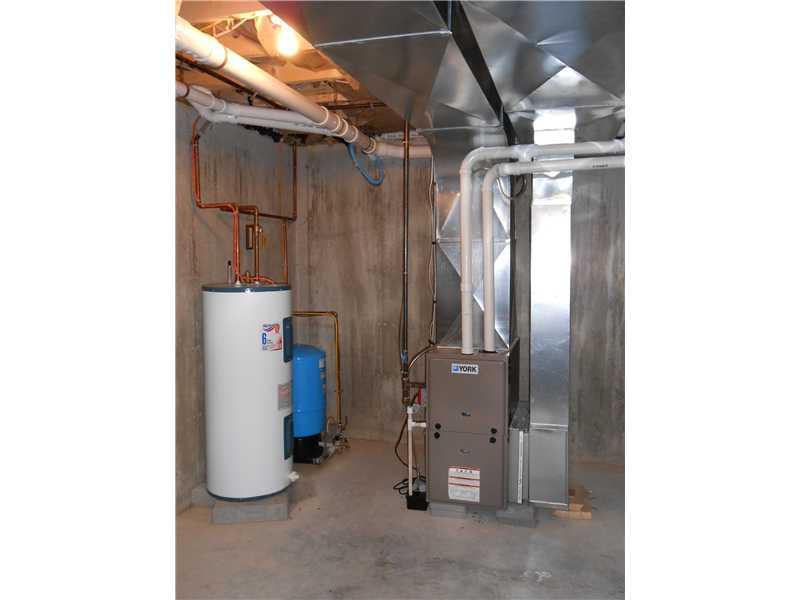 39 Indian Stream Road Kingfield, ME 04947 - Photo 16 of 16 Other. Heating System