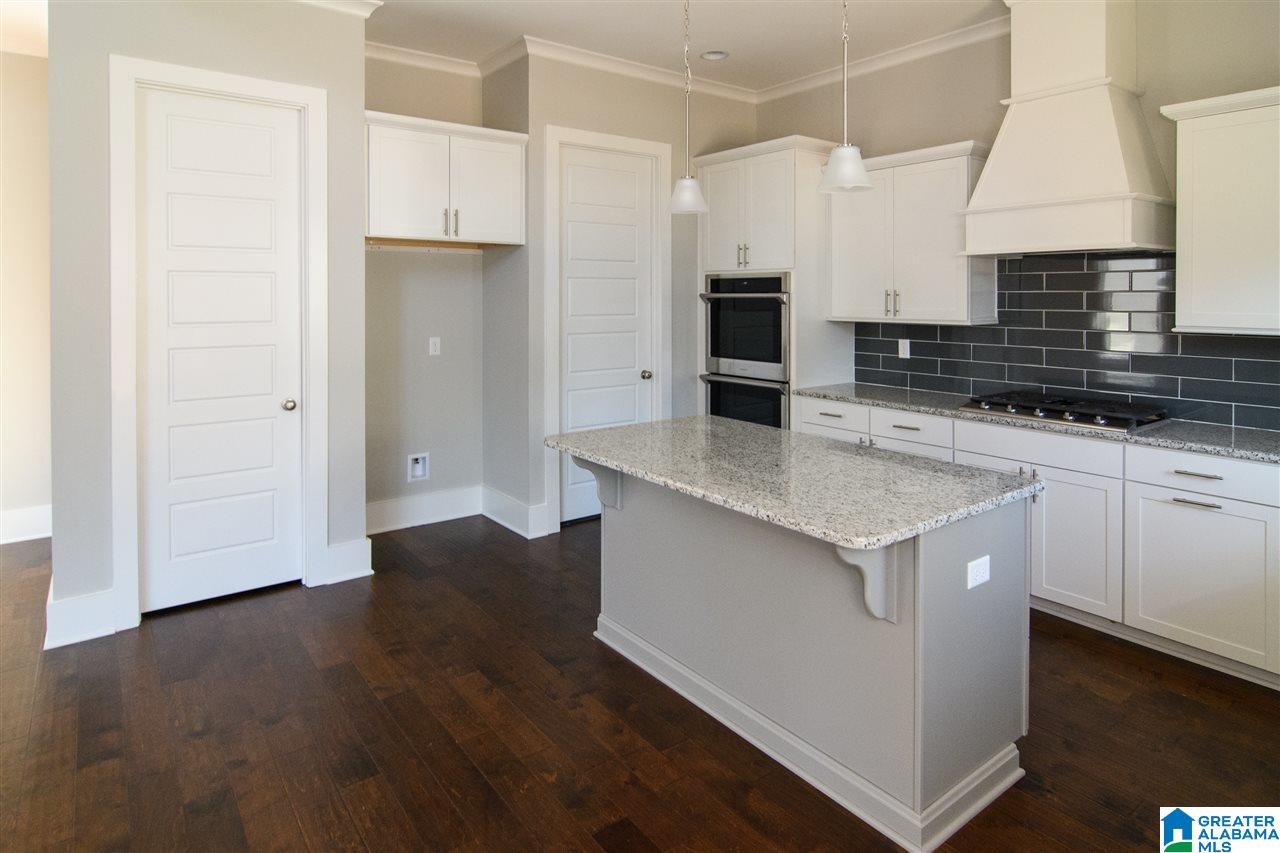 754 Rosebury Road Helena, AL 35080 - Photo 15 of 50