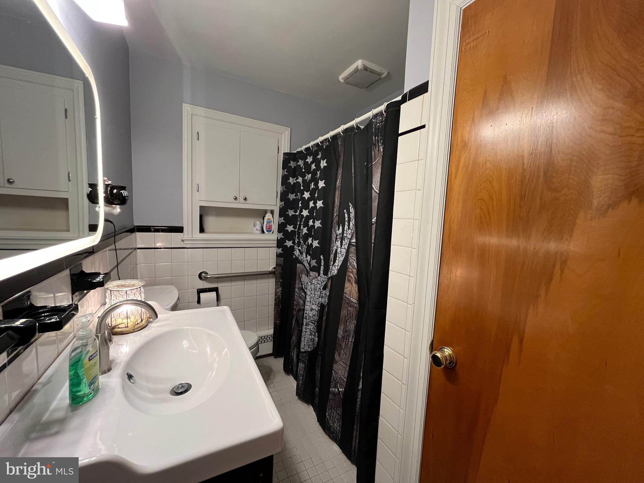 2310 Rock Spring Road Forest Hill, MD 21050 - Photo 25 of 38