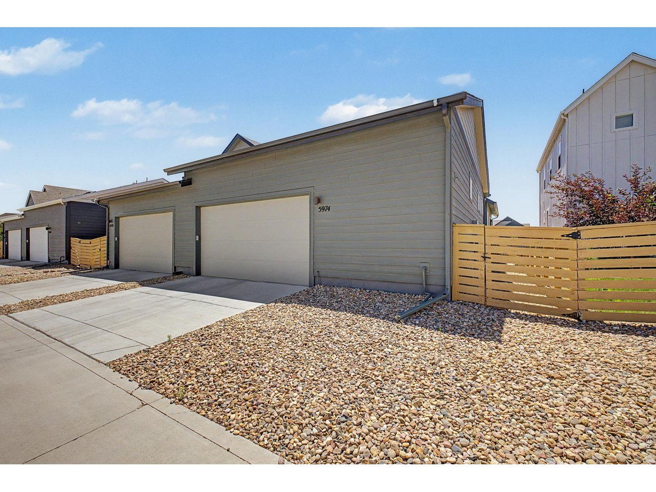 5974 Rendezvous Parkway Timnath, CO 80547 - Photo 41 of 50