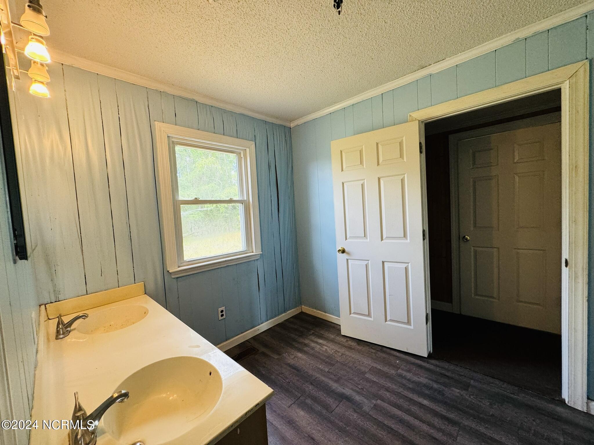 11047 County Home Road Vanceboro, NC 28586 - Photo 14 of 25 IMG_5314