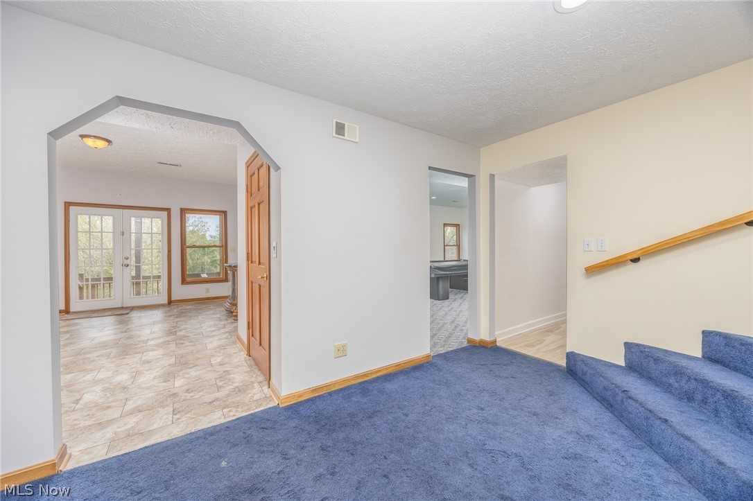 1421 McGill Road Vincent, OH 45784 - Photo 25 of 47