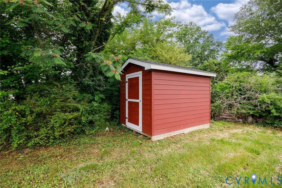 3042 Culver Road Richmond, VA 23224 - Photo 23 of 24