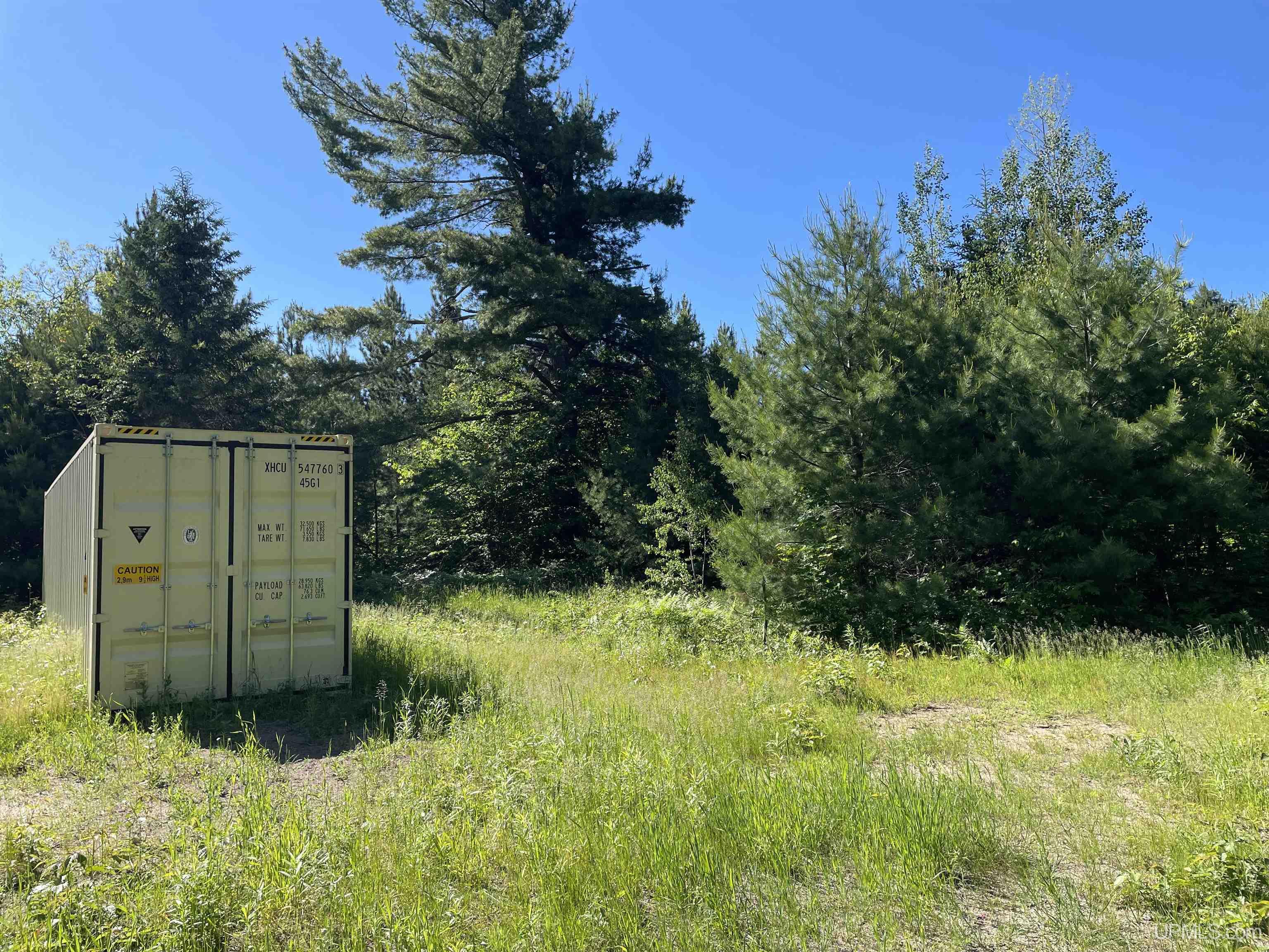 H15 Rd Shingleton Mi 49884 Road Shingleton, MI 49884 - Photo 3 of 6