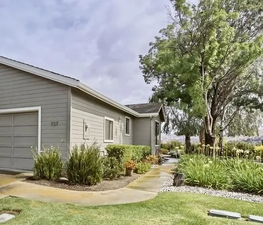$659,900 | 737 Helen Drive, Hollister, CA 95023