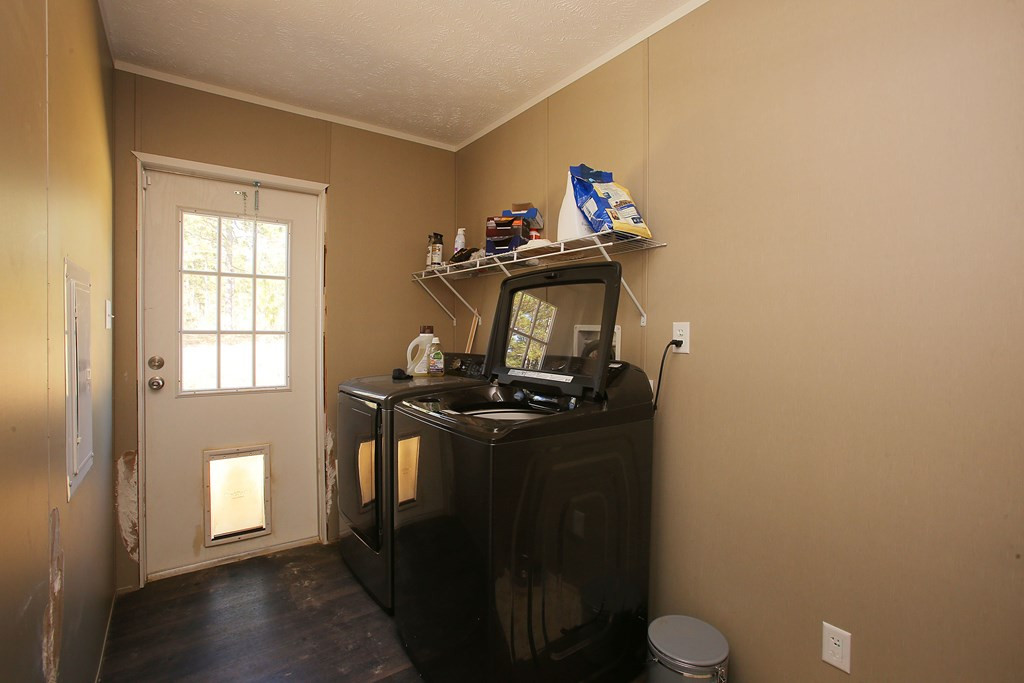 180 Holley Pond Road Batesburg, SC 29006 - Photo 20 of 34