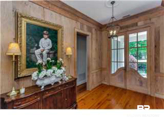 3480 Dog River Road Theodore, AL 36582 - Photo 20 of 23