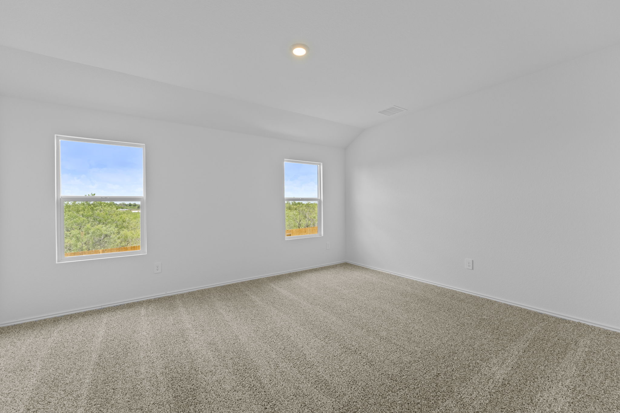 12216 Silverton Tree Bend Mustang Ridge, TX 78610 - Photo 23 of 29