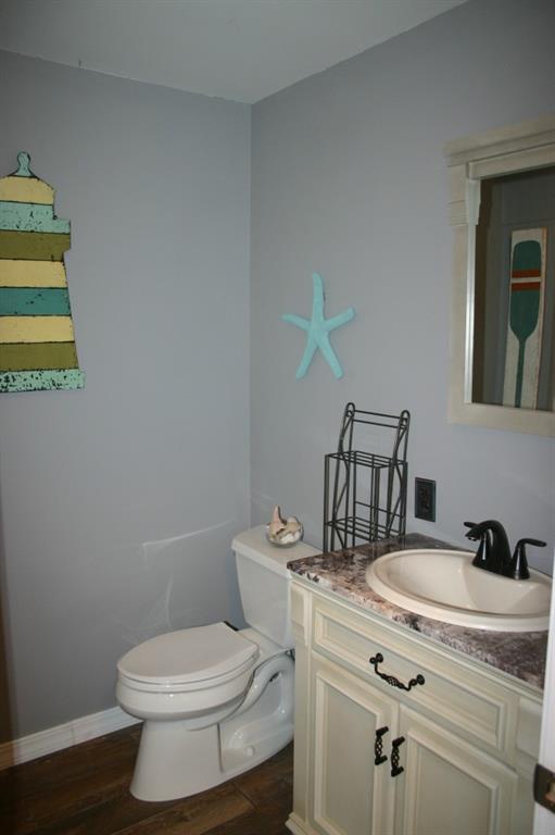 177 Garfield Road Minot, ME 04258 - Photo 17 of 31 Photo