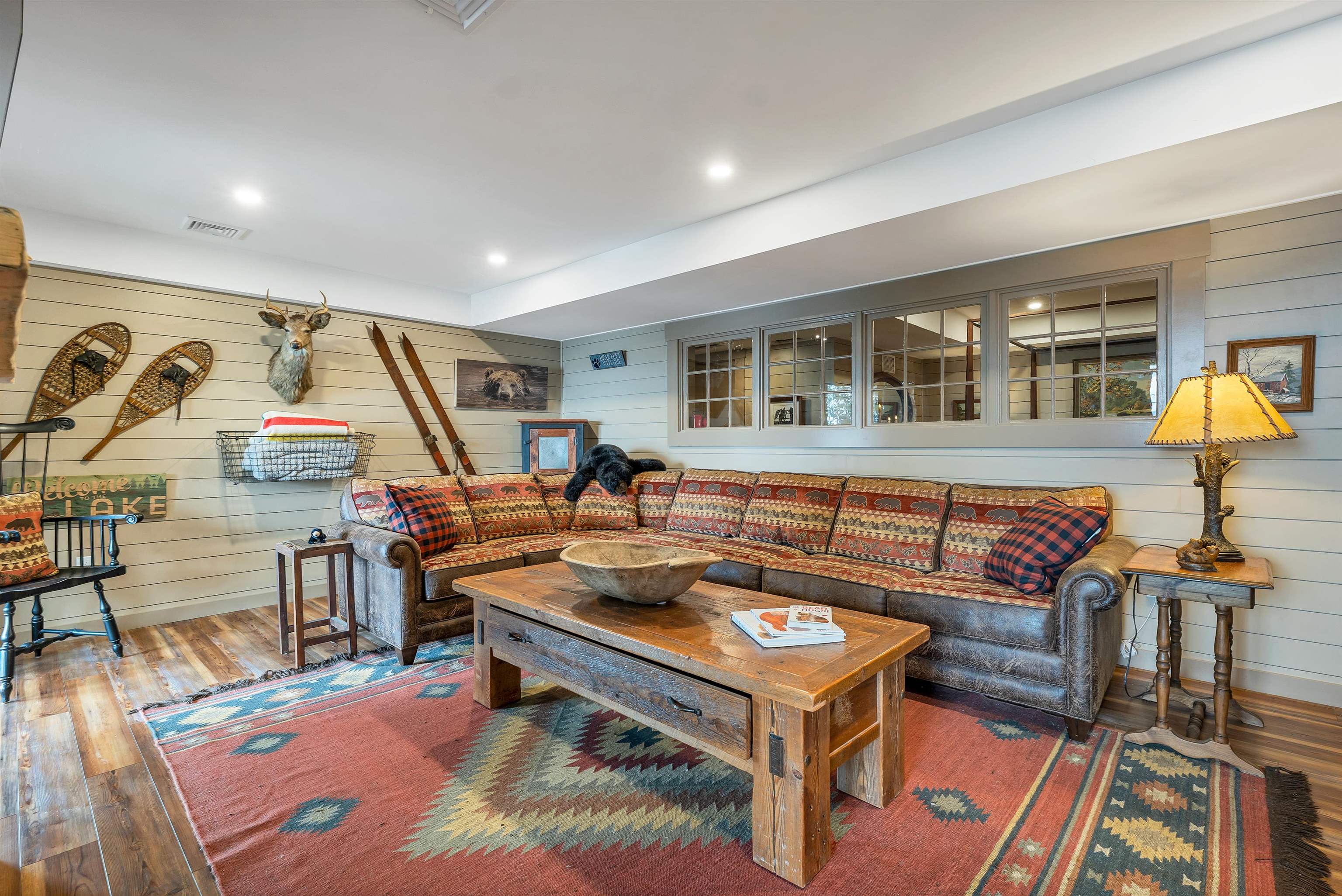 101 Belknap Point Road Gilford, NH 03249 - Photo 55 of 59 Gallery Image 55