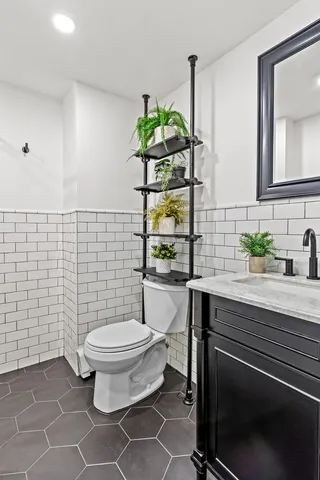 $1,995,000 | 4 Reeve Place | Windsor Terrace