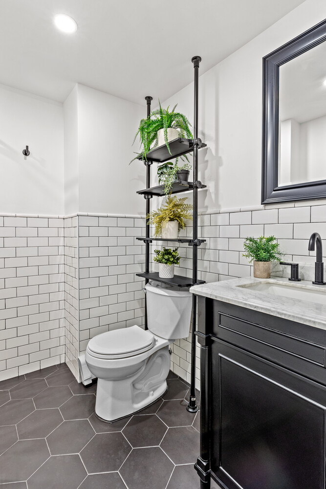 4 Reeve Place Brooklyn, NY 11218 - Photo 10 of 14