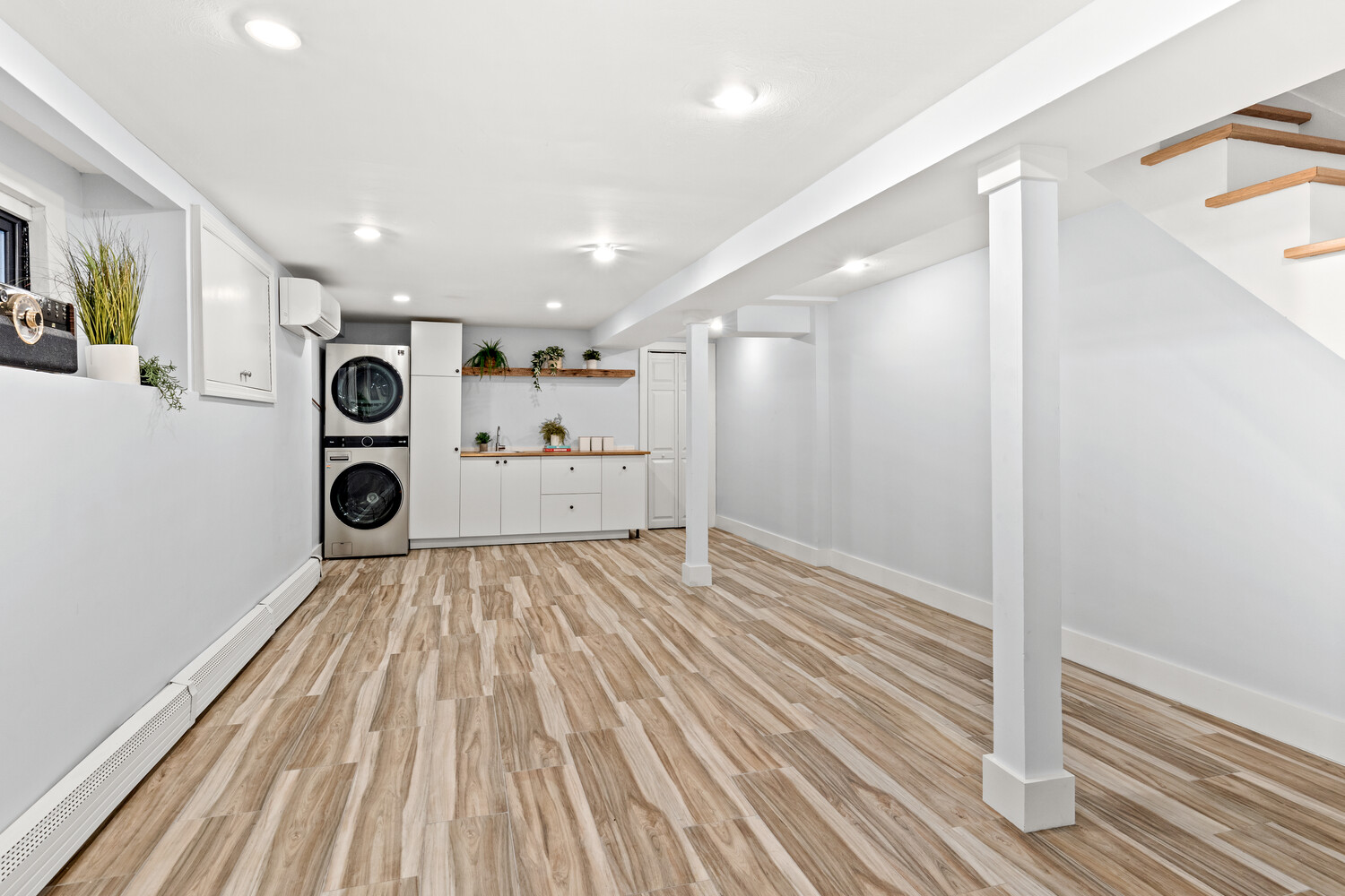 4 Reeve Place Brooklyn, NY 11218 - Photo 12 of 14