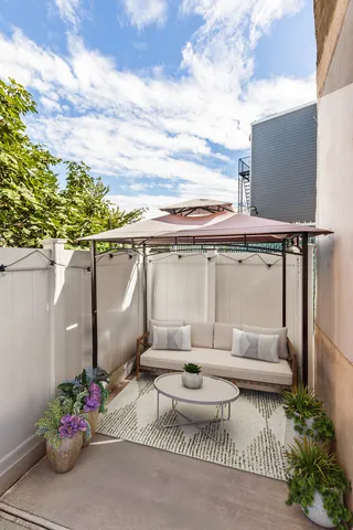 $1,995,000 | 4 Reeve Place | Windsor Terrace