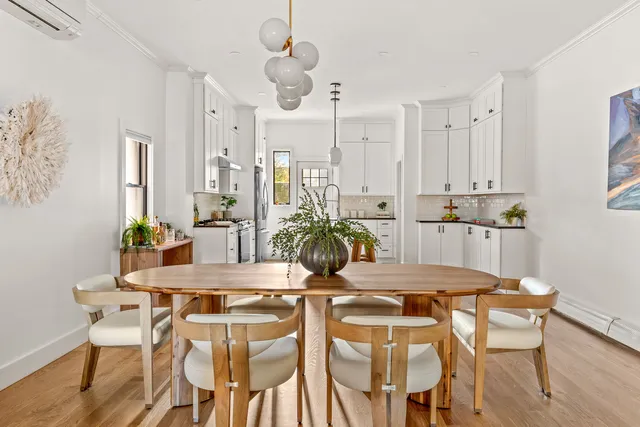 $1,995,000 | 4 Reeve Place | Windsor Terrace