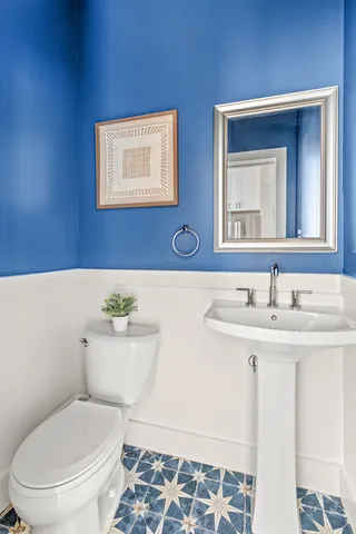 $1,995,000 | 4 Reeve Place | Windsor Terrace