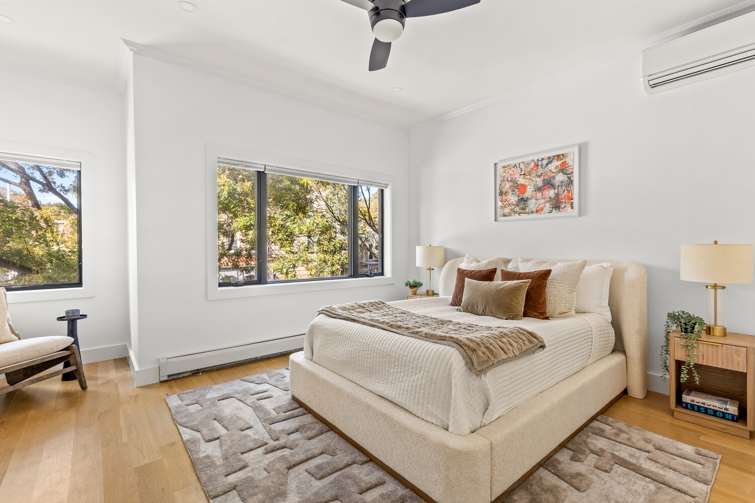 4 Reeve Place Brooklyn, NY 11218 - Photo 6 of 14