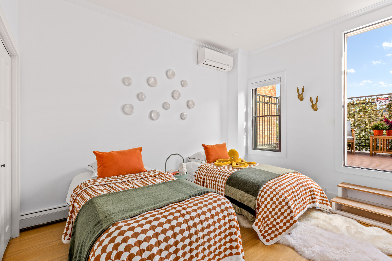 4 Reeve Place Brooklyn, NY 11218 - Photo 7 of 14