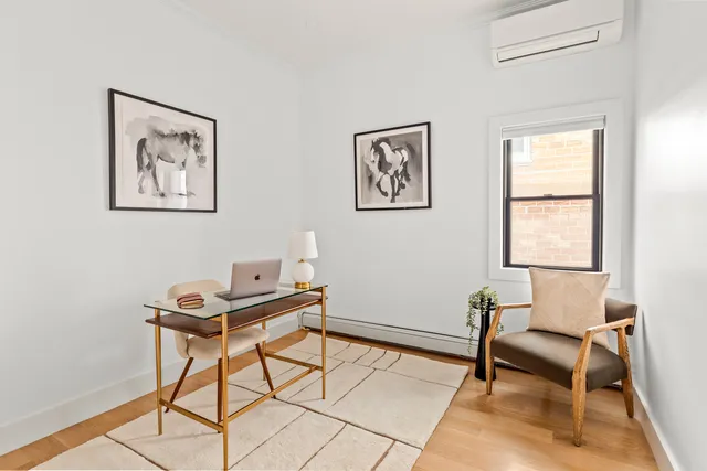 $1,995,000 | 4 Reeve Place | Windsor Terrace