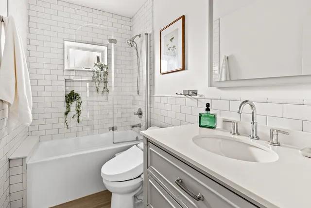 $1,995,000 | 4 Reeve Place | Windsor Terrace