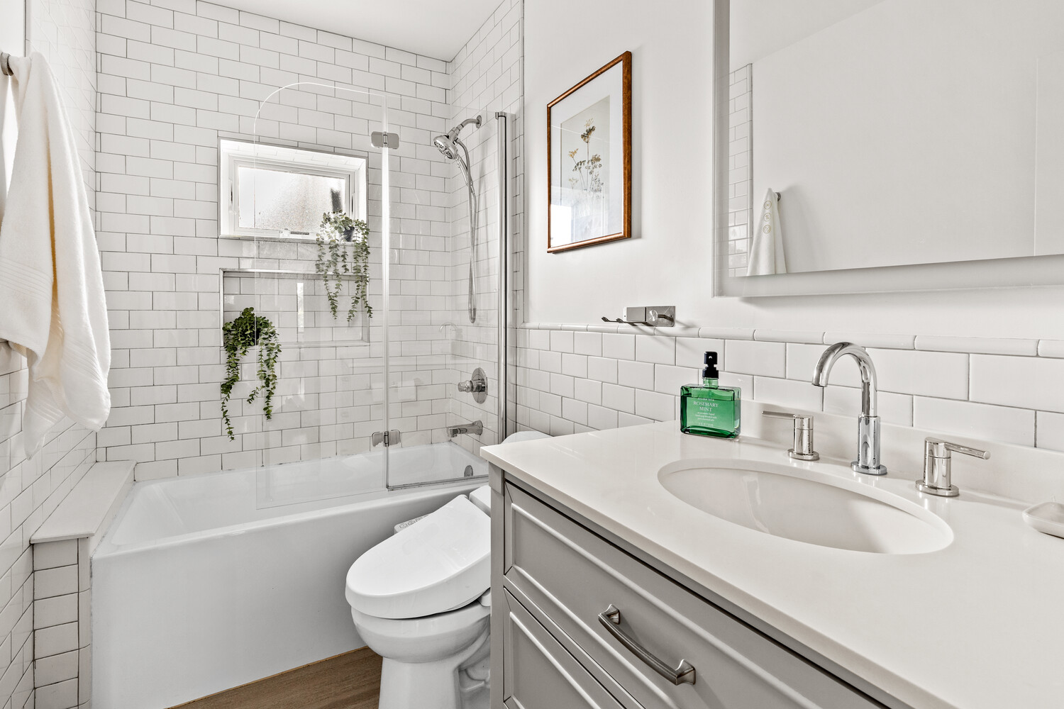 4 Reeve Place Brooklyn, NY 11218 - Photo 9 of 14