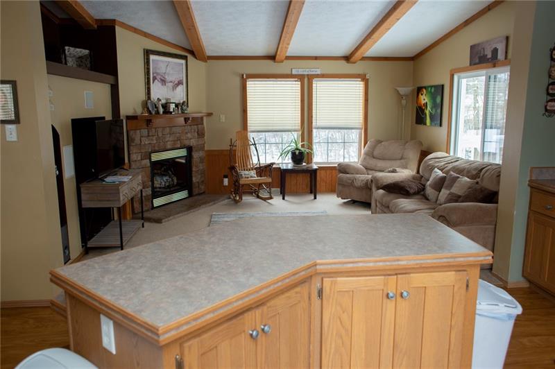 434 Stoneboro Lateral Road Sandy Lake, PA 16145 - Photo 16 of 21
