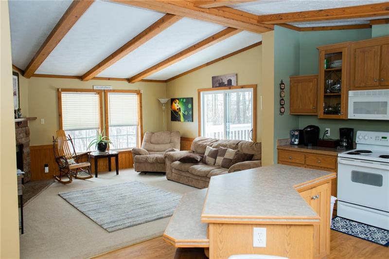 434 Stoneboro Lateral Road Sandy Lake, PA 16145 - Photo 18 of 21
