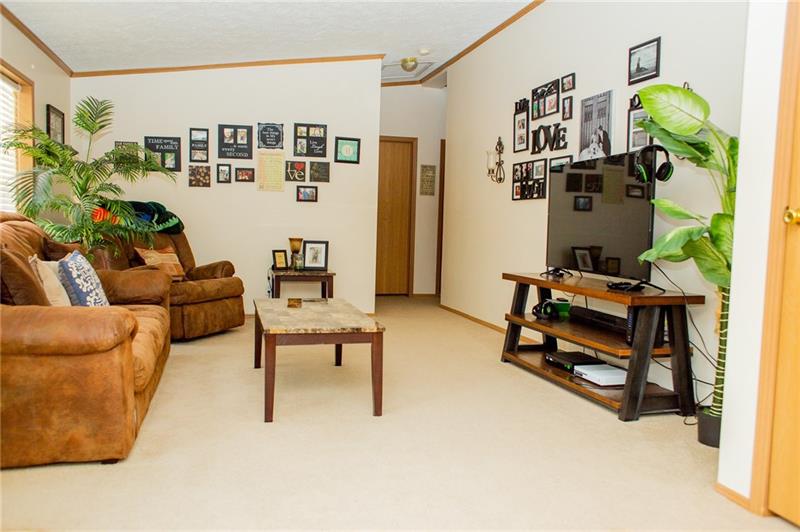 434 Stoneboro Lateral Road Sandy Lake, PA 16145 - Photo 3 of 21