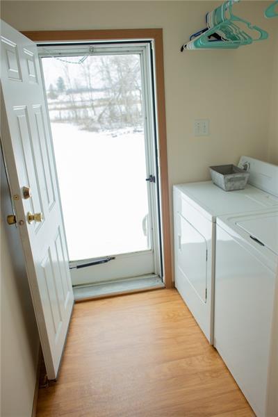 434 Stoneboro Lateral Road Sandy Lake, PA 16145 - Photo 21 of 21